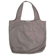 Stackers Shopping Bag - Mushroom Beige
