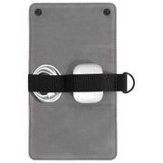 Stackers Small Cable Tidy - Black