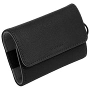 Stackers Small Cable Tidy - Black