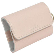 Stackers Small Cable Tidy - Blush/Gold