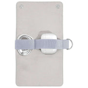 Stackers Small Cable Tidy - Lavender