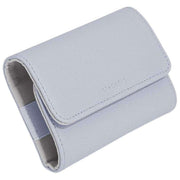 Stackers Small Cable Tidy - Lavender