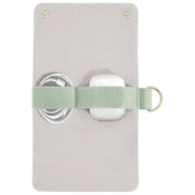 Stackers Small Cable Tidy - Sage Green
