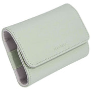 Stackers Small Cable Tidy - Sage Green