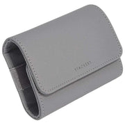 Stackers Small Cable Tidy - Slate Grey