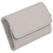 Stackers Small Cable Tidy - Taupe