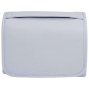 Stackers Small Hanging Wash Bag - Lavender