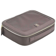 Stackers Snack Bag - Mushroom Beige