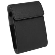Stackers Watch Wrap - Black