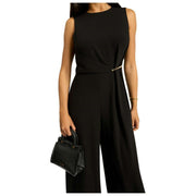 Ted Baker Roniaa Grab Handle Tote Bag - Black