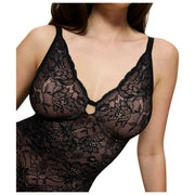 Triumph Amourette Charm Body Shape - Black