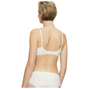 Triumph Body Make Up Soft Touch Bra - Vanille Cream