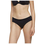 Triumph Body Make Up Soft Touch Hipster - Black