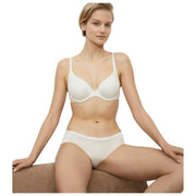 Triumph Body Make Up Soft Touch Hipster - Vanille Cream