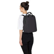 Ucon Acrobatics Lotus Alison Medium Backpack - Black