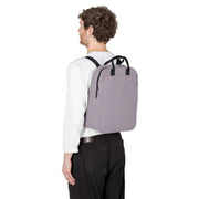 Ucon Acrobatics Lotus Alison Medium Backpack - Dusty Lilac