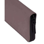 Ucon Acrobatics Lotus Denar Wallet - Grape Purple