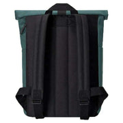 Ucon Acrobatics Lotus Hajo Macro Backpack - Forest Green