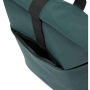 Ucon Acrobatics Lotus Hajo Mini Backpack - Forest Green
