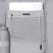 Ucon Acrobatics Lotus Hajo Mini Backpack - Olive/Almond Beige