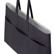 Ucon Acrobatics Lotus Infinity Emilia Tote Bag - Black