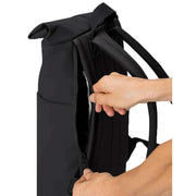 Ucon Acrobatics Lotus Infinity Hajo Mini Backpack - Black