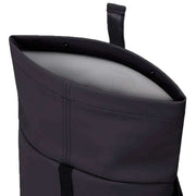 Ucon Acrobatics Lotus Infinity Hajo Mini Backpack - Black