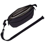 Ucon Acrobatics Lotus Infinity Melvin Large Crossbody Bag - Black