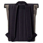 Ucon Acrobatics Lotus Jasper Medium Backpack - Dark Grey/Petrol Blue