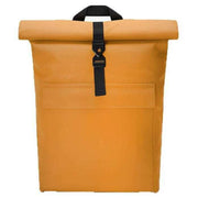 Ucon Acrobatics Lotus Jasper Medium Backpack - Honey Mustard Yellow