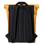 Ucon Acrobatics Lotus Jasper Medium Backpack - Honey Mustard Yellow