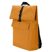 Ucon Acrobatics Lotus Jasper Medium Backpack - Honey Mustard Yellow