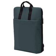 Ucon Acrobatics Lotus Masao Mini Backpack - Forest Green