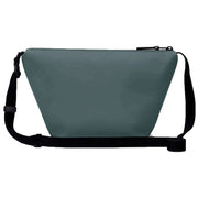 Ucon Acrobatics Lotus Nola Crossbody Bag - Pine Green