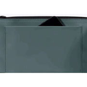 Ucon Acrobatics Lotus Nola Crossbody Bag - Pine Green