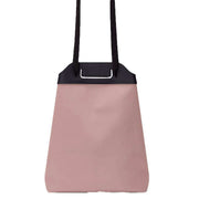 Ucon Acrobatics Lotus Una Shoulder Bag - Rose Pink