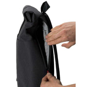Ucon Acrobatics Phantom Hajo Medium Backpack - Asphalt Reflective