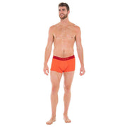 Comfyballs Performance Superlight Regular Boxer - Plasma Red