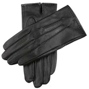 Dents Aviemore Touchscreen Technology Gloves - Black