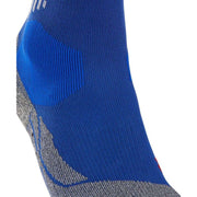 Falke 4GRIP Socks - Blue