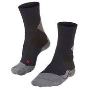 Falke 4GRIP Stabilizing Socks - Black