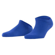 Falke Active Breeze Sneaker Socks - Imperial Blue