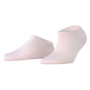 Falke Active Breeze Sneaker Socks - Light Pink