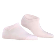 Falke Active Breeze Sneaker Socks - Light Pink