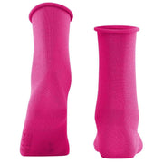 Falke Active Breeze Socks - Berry Pink