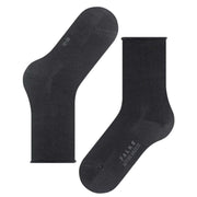 Falke Active Breeze Socks - Black