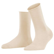 Falke Active Breeze Socks - Cream