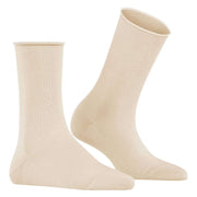 Falke Active Breeze Socks - Cream