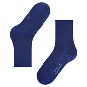 Falke Active Breeze Socks - Imperial Blue