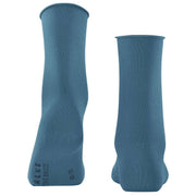 Falke Active Breeze Socks - Ink Blue